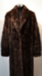 B15243