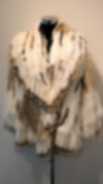 A17504