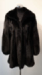 B17068