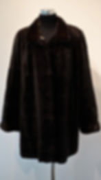 B17077
