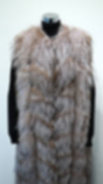 B17296