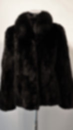 B17127