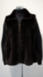 B16858