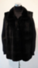 B16932