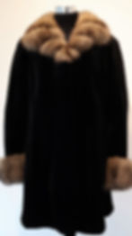 B16958