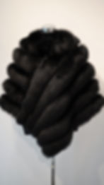 A17292