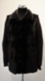 B17079