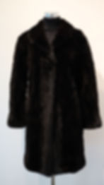 B16635