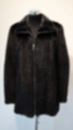 B16367