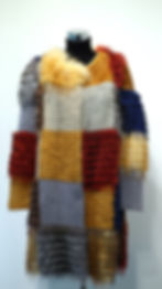 A17795
