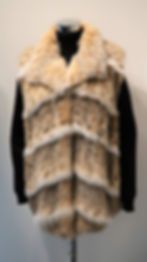 B17049