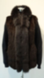 A17497