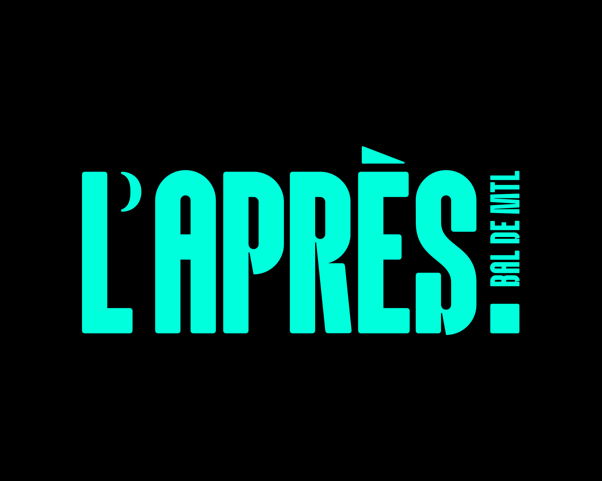 Logo_lapres