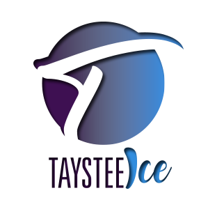 Taystee Ice