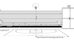 How to Measure for Wall Pad Cut-outs