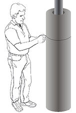 SportsVenuePadding.com-Post Padding-Printed Wraps (7).jpg