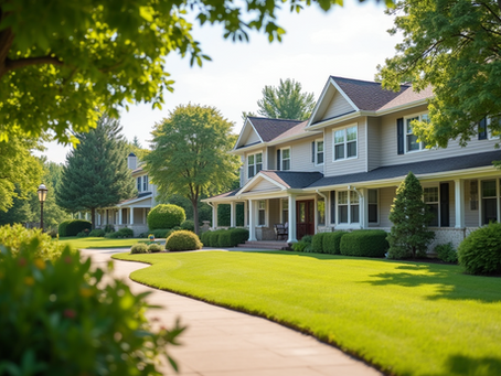 Retirement Planning: Key Insurance Options Explained