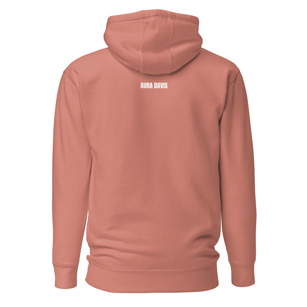 Thumbnail: EU | Premium Hoodie