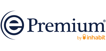 Premium by Inhabit_3x.png