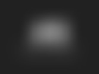 Ein A/B Test? Google lacht – und testet 41 Blautöne