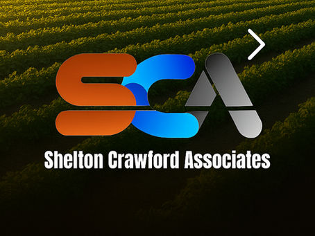 Farm Insurance That Works as Hard as You Do