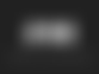 So verarscht dich der Unsubscribe-Link