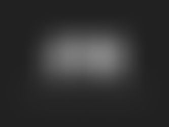 Scroll-Distanz: Auch du warst auf dem Everest!