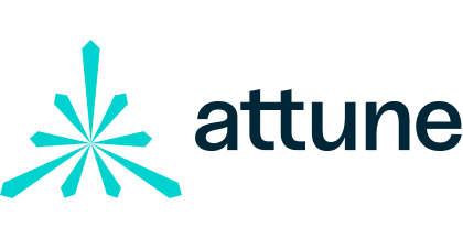 Attune_3x