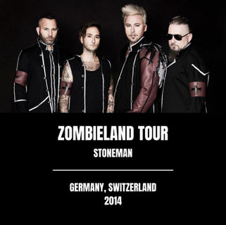 ZOMBIELAND TOUR_Stoneman.jpg