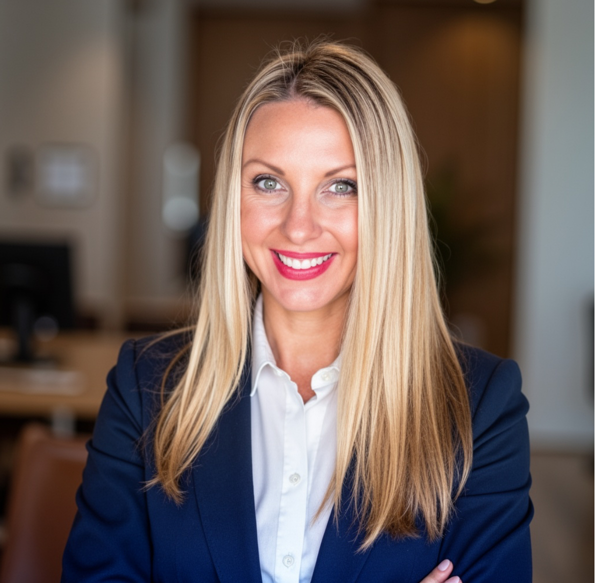 Writer: Kellee Johnson