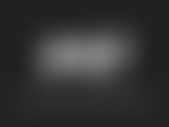 Der Pakistan-YouTube-Vorfall