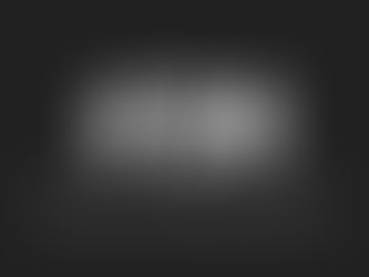 Unix-Zeit erklärt: Warum dein Gerät manchmal glaubt, es sei 1970 – und was 2038 passiert