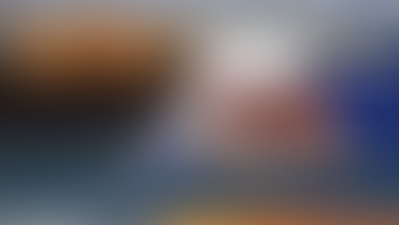 Horrocks Releases Construction Information Management System (CIMS) to Streamline Data Management