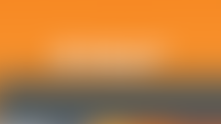 Horrocks Launches Informed Streets™ Pavement Management Solution