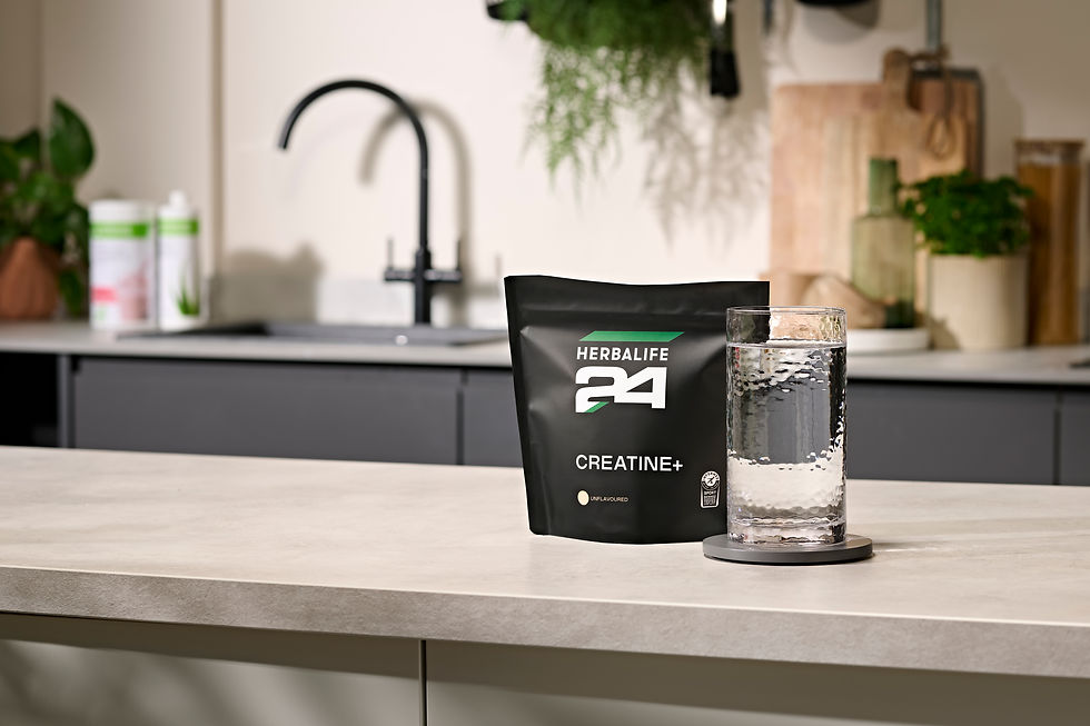 Herbalife Creatine Plus-005.jpg