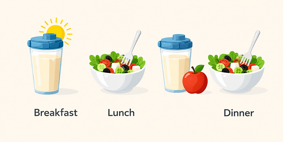 Weight Gain Made Simple.png