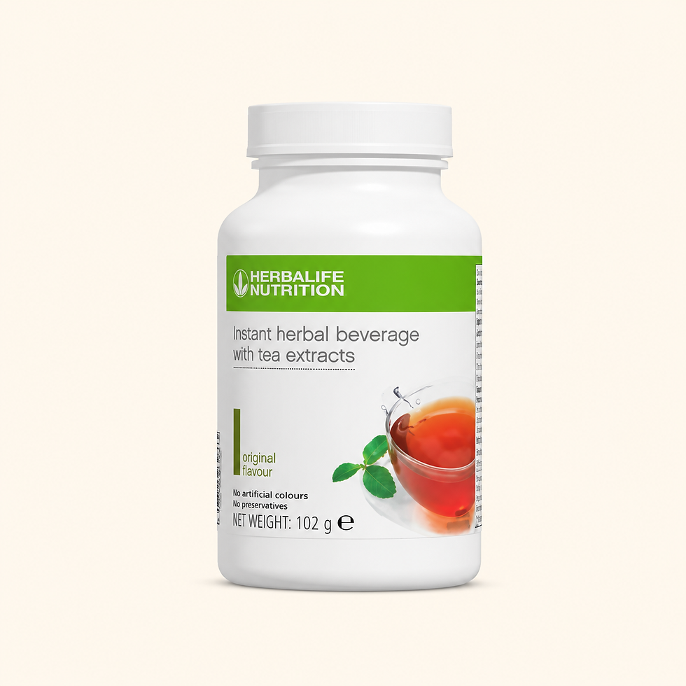 Everyday Energy tea herbalife.png