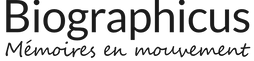 logo-associations-biographes-professionnels .png