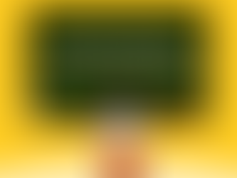 Cùng Bé Học Tiếng Trung: Mở Rộng Từ Vựng Nhanh Chóng