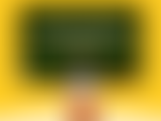 Phương pháp dạy tiếng Trung cho trẻ em: Tránh ngay những lỗi phổ biến!