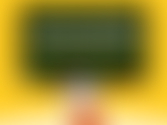 Trò chơi sáng tạo giúp trẻ em phát triển kỹ năng tiếng trung nhanh chóng