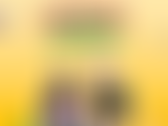 Lịch Học Tiếng Trung Tại Ni Hao Tháng 12