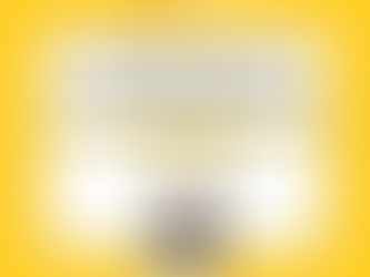 Cách khuyến khích trẻ tự tin nói tiếng trung từ nhỏ