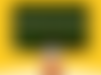 Bí quyết học tiếng trung cho trẻ: giảm căng thẳng, tăng hiệu quả