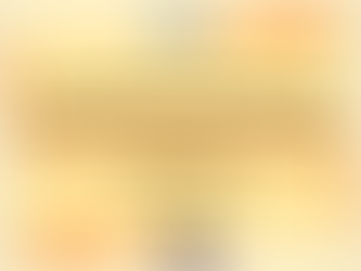 Học Tiếng Trung Qua Mạng Xã Hội: Tận Dụng Internet Để Nâng Cao Trình Độ