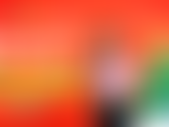 Ưu Đãi Tháng 12 Cực Nóng Tại Trung Tâm Ni Hao