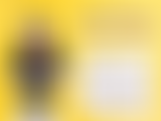 Học Tiếng Trung Đạt HSK4 Dễ Dàng Cùng Trung Tâm Tiếng Trung Ni Hao