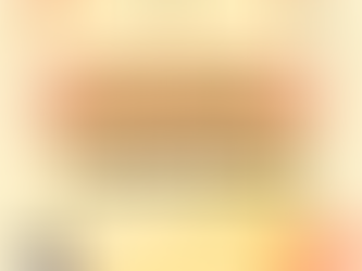 Cơ Hội Phát Triển Sự Nghiệp với Khóa Học Tiếng Trung Cho Dân Văn Phòng