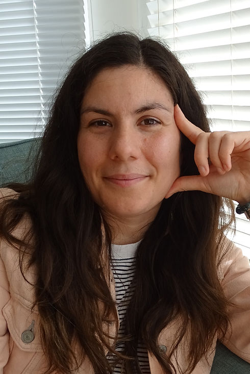 Website headshot.JPG