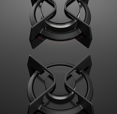 Dako_Supreme2Q_02_21062023 (1) (3)_edited.png